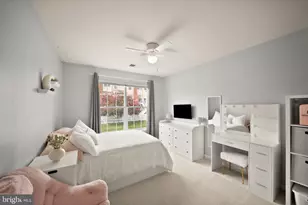 43117 Baltusrol Terrace, Ashburn, VA 20147 - Photo 30