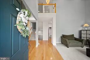 43117 Baltusrol Terrace, Ashburn, VA 20147 - Photo 4