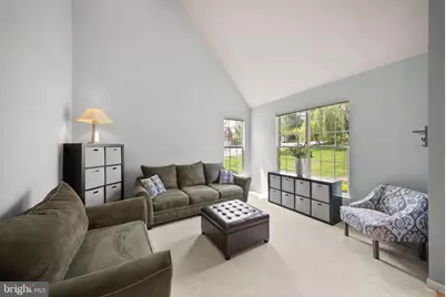 43117 Baltusrol Terrace, Ashburn, VA 20147 - Photo 8