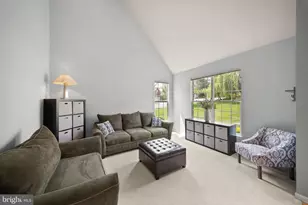 43117 Baltusrol Terrace, Ashburn, VA 20147 - Photo 8