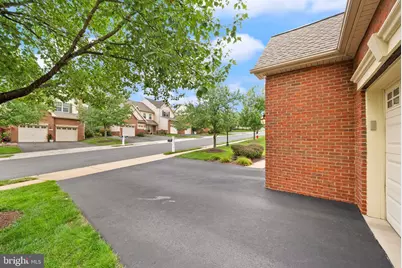 43117 Baltusrol Terrace, Ashburn, VA 20147 - Photo 56