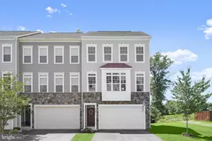 210 Upper Brook Terrace, Purcellville, VA 20132 - Photo 2