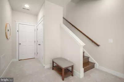 210 Upper Brook Terrace, Purcellville, VA 20132 - Photo 18
