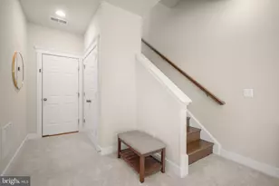210 Upper Brook Terrace, Purcellville, VA 20132 - Photo 18