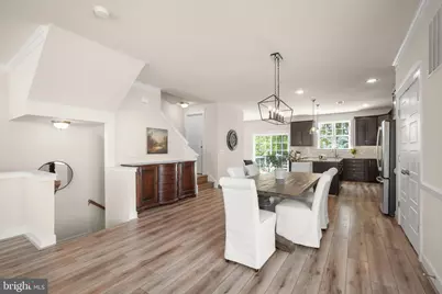 210 Upper Brook Terrace, Purcellville, VA 20132 - Photo 16