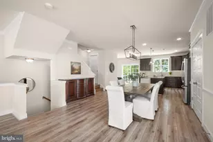 210 Upper Brook Terrace, Purcellville, VA 20132 - Photo 16