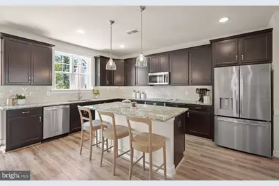 210 Upper Brook Terrace, Purcellville, VA 20132 - Photo 8