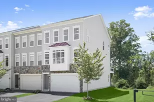 210 Upper Brook Terrace, Purcellville, VA 20132 - Photo 1