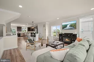 210 Upper Brook Terrace, Purcellville, VA 20132 - Photo 6