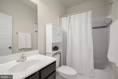 210 Upper Brook Terrace, Purcellville, VA 20132 - Photo 30