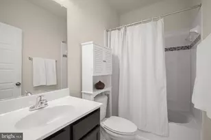 210 Upper Brook Terrace, Purcellville, VA 20132 - Photo 30