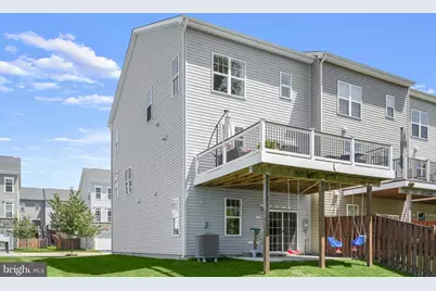 210 Upper Brook Terrace, Purcellville, VA 20132 - Photo 36