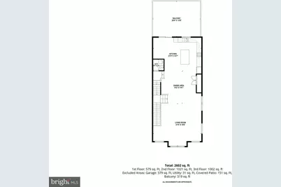 210 Upper Brook Terrace, Purcellville, VA 20132 - Photo 40