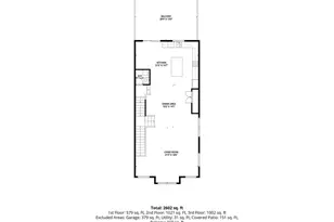 210 Upper Brook Terrace, Purcellville, VA 20132 - Photo 40