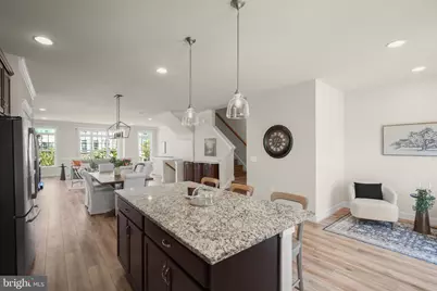 210 Upper Brook Terrace, Purcellville, VA 20132 - Photo 12
