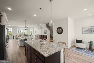 210 Upper Brook Terrace, Purcellville, VA 20132 - Photo 12