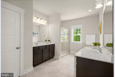 210 Upper Brook Terrace, Purcellville, VA 20132 - Photo 26