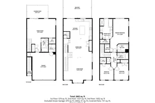 210 Upper Brook Terrace, Purcellville, VA 20132 - Photo 38