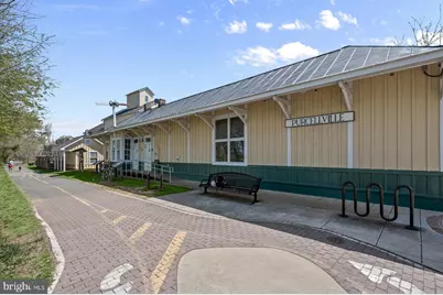 210 Upper Brook Terrace, Purcellville, VA 20132 - Photo 48