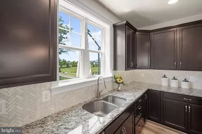 210 Upper Brook Terrace, Purcellville, VA 20132 - Photo 10