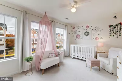 575 Edmonton Terrace NE, Leesburg, VA 20176 - Photo 22