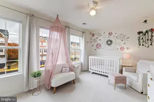 575 Edmonton Terrace NE, Leesburg, VA 20176 - Photo 22