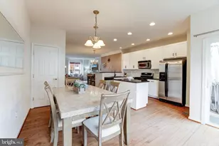 575 Edmonton Terrace NE, Leesburg, VA 20176 - Photo 10