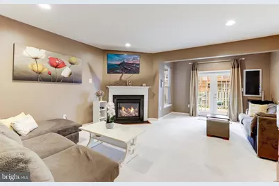 575 Edmonton Terrace NE, Leesburg, VA 20176 - Photo 28