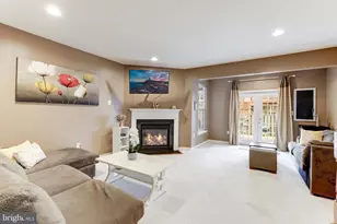 575 Edmonton Terrace NE, Leesburg, VA 20176 - Photo 28