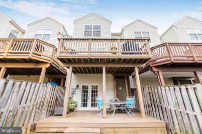 575 Edmonton Terrace NE, Leesburg, VA 20176 - Photo 38