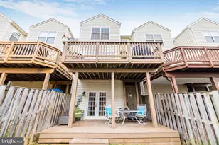 575 Edmonton Terrace NE, Leesburg, VA 20176 - Photo 38