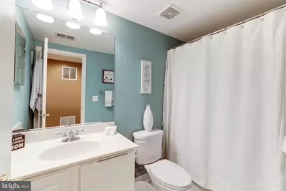 575 Edmonton Terrace NE, Leesburg, VA 20176 - Photo 30