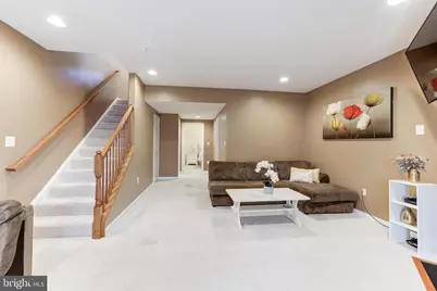 575 Edmonton Terrace NE, Leesburg, VA 20176 - Photo 26