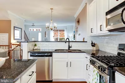 575 Edmonton Terrace NE, Leesburg, VA 20176 - Photo 16