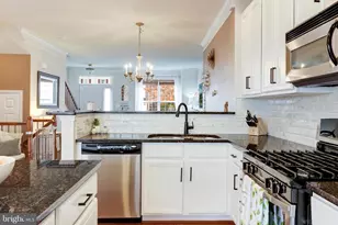 575 Edmonton Terrace NE, Leesburg, VA 20176 - Photo 16