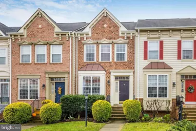 575 Edmonton Terrace NE, Leesburg, VA 20176 - Photo 2
