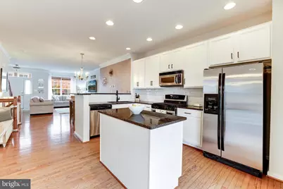 575 Edmonton Terrace NE, Leesburg, VA 20176 - Photo 12
