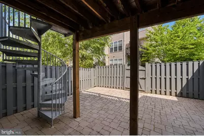 45556 Lake Haven Terrace, Sterling, VA 20165 - Photo 2