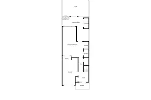 45556 Lake Haven Terrace, Sterling, VA 20165 - Photo 42
