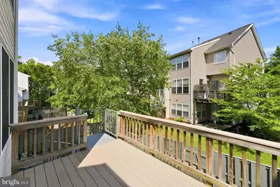45556 Lake Haven Terrace, Sterling, VA 20165 - Photo 16