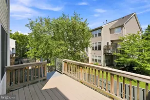45556 Lake Haven Terrace, Sterling, VA 20165 - Photo 16