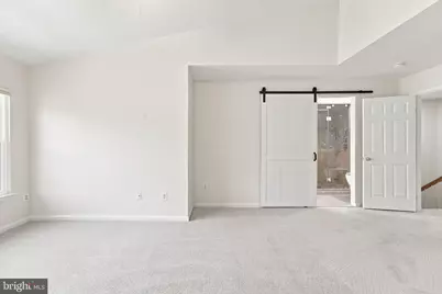 45556 Lake Haven Terrace, Sterling, VA 20165 - Photo 22