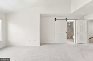 45556 Lake Haven Terrace, Sterling, VA 20165 - Photo 22