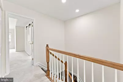 45556 Lake Haven Terrace, Sterling, VA 20165 - Photo 18