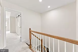 45556 Lake Haven Terrace, Sterling, VA 20165 - Photo 18