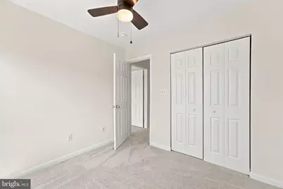 45556 Lake Haven Terrace, Sterling, VA 20165 - Photo 30