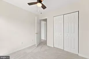 45556 Lake Haven Terrace, Sterling, VA 20165 - Photo 30