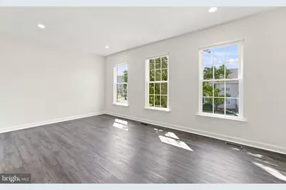 45556 Lake Haven Terrace, Sterling, VA 20165 - Photo 6