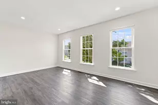 45556 Lake Haven Terrace, Sterling, VA 20165 - Photo 6