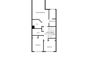 45556 Lake Haven Terrace, Sterling, VA 20165 - Photo 44